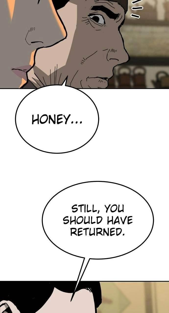 The Tales of Heaven And Earth Chapter 53 - Page 106 in English