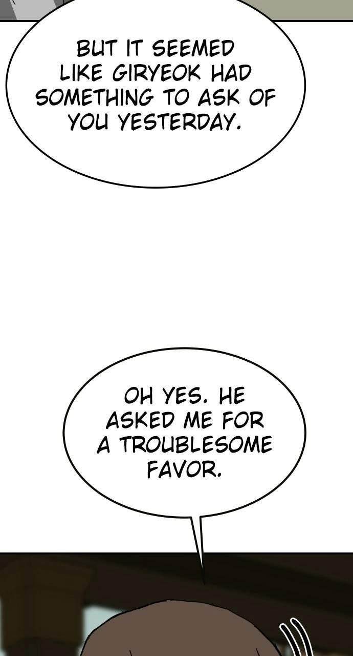 The Tales of Heaven And Earth Chapter 53 - Page 14 in English