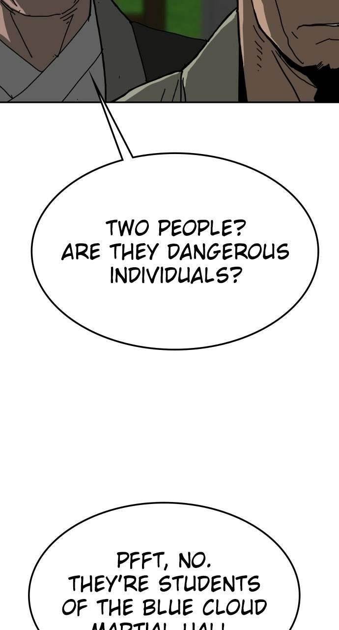 The Tales of Heaven And Earth Chapter 53 - Page 17 in English