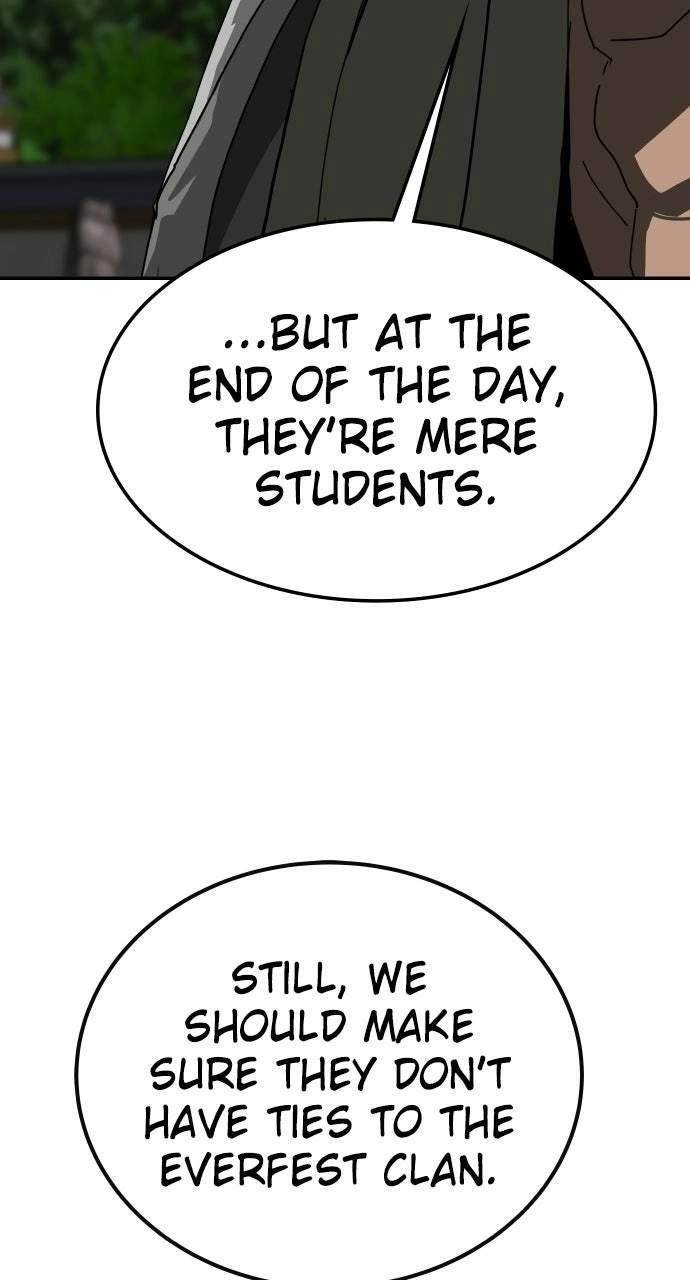 The Tales of Heaven And Earth Chapter 53 - Page 19 in English