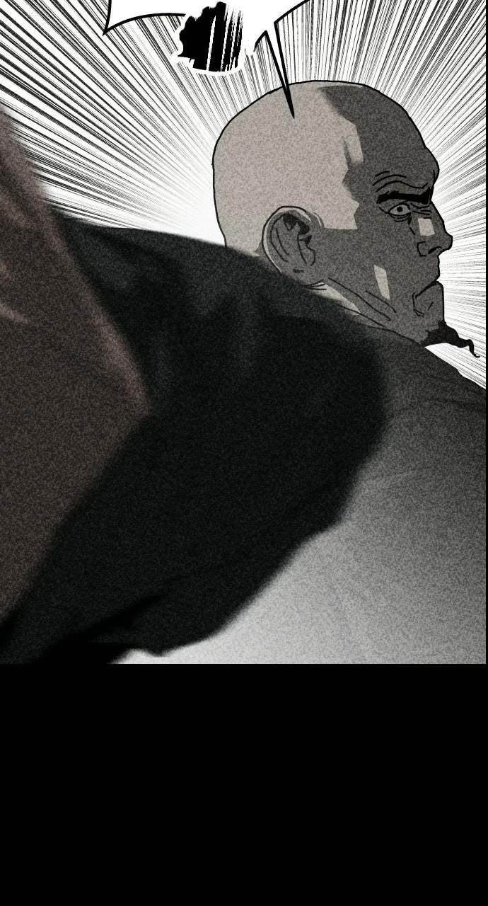 The Tales of Heaven And Earth Chapter 53 - Page 26 in English
