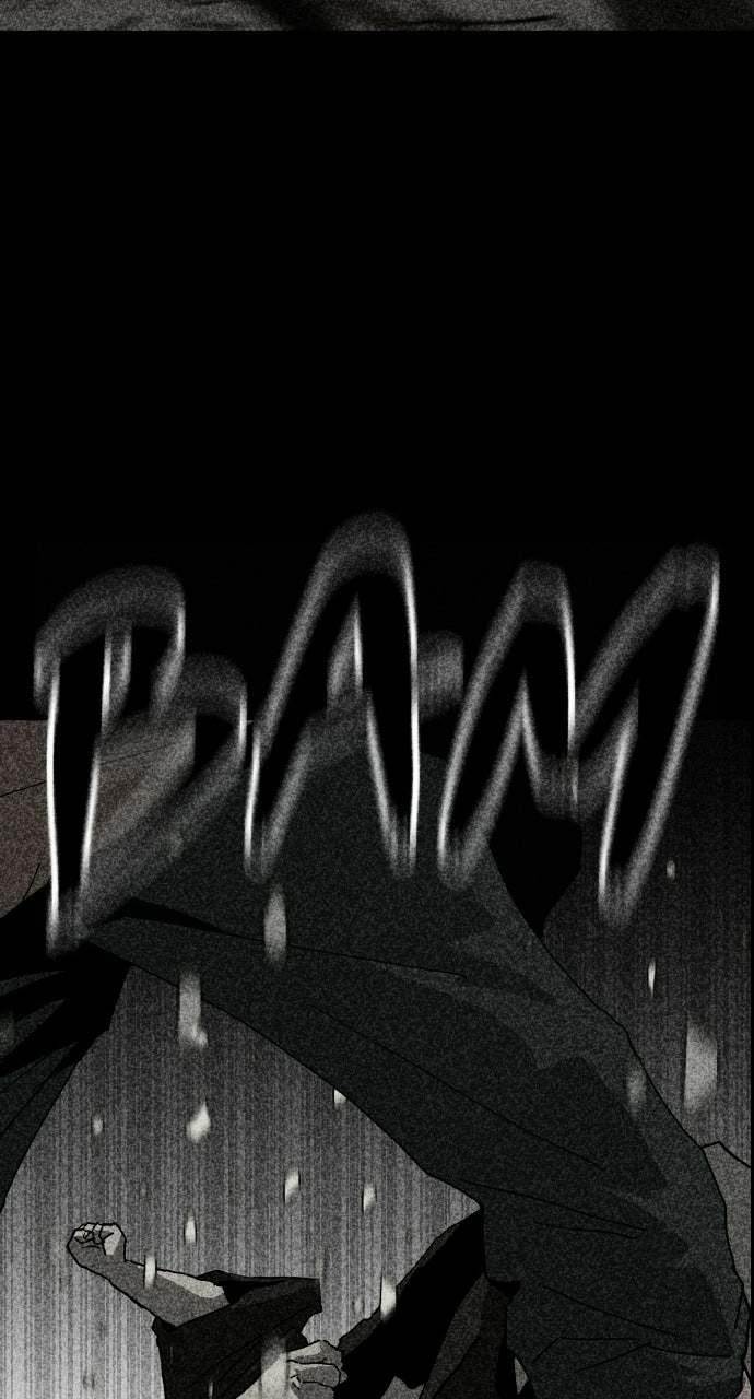 The Tales of Heaven And Earth Chapter 53 - Page 30 in English