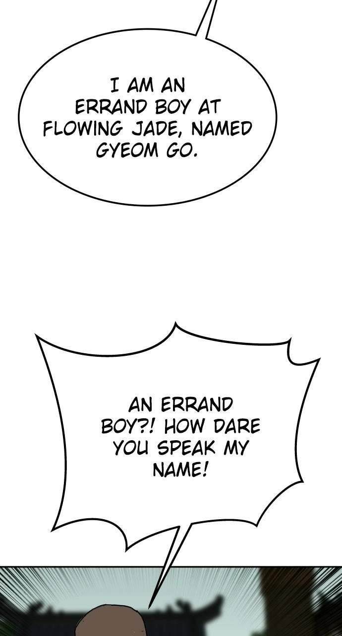 The Tales of Heaven And Earth Chapter 53 - Page 35 in English