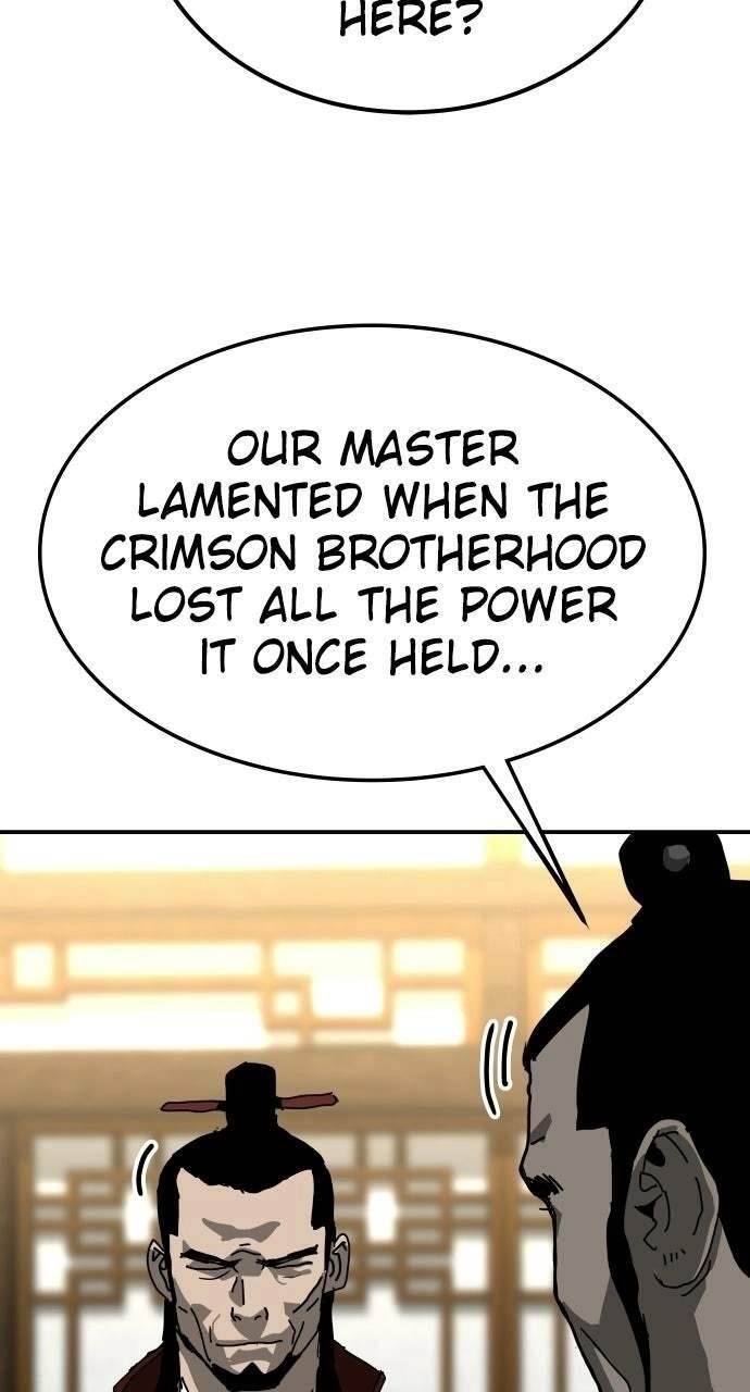 The Tales of Heaven And Earth Chapter 53 - Page 44 in English