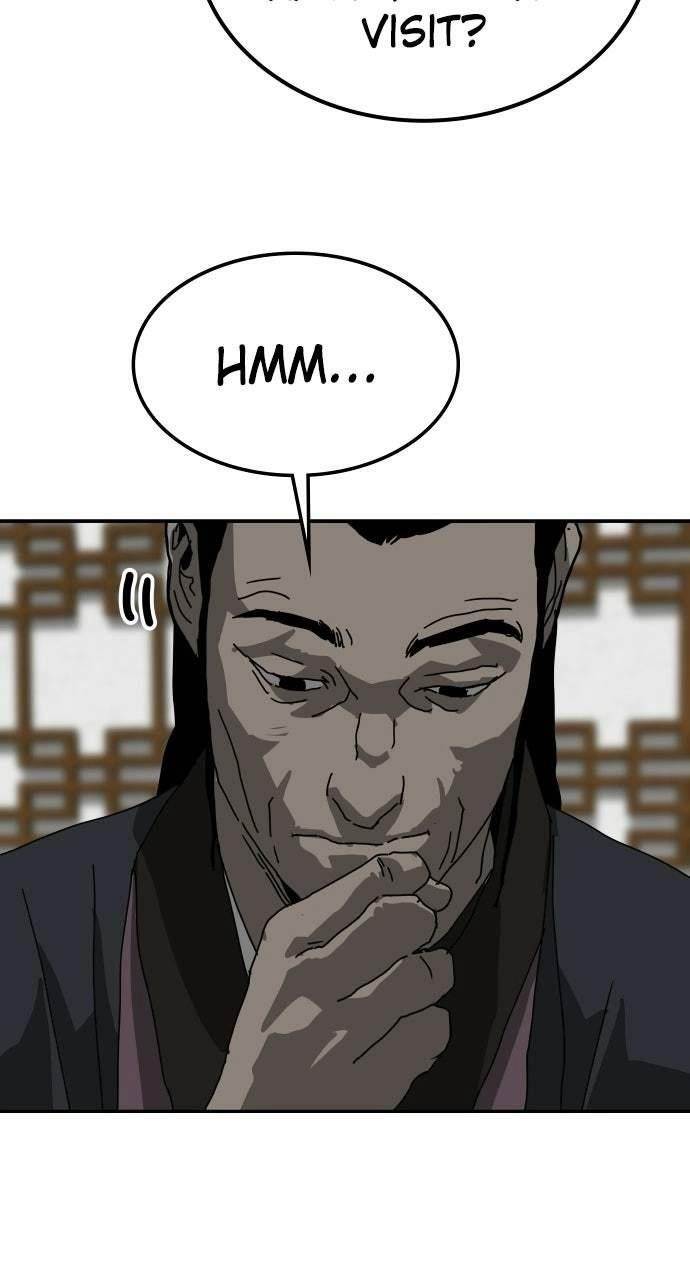 The Tales of Heaven And Earth Chapter 53 - Page 48 in English