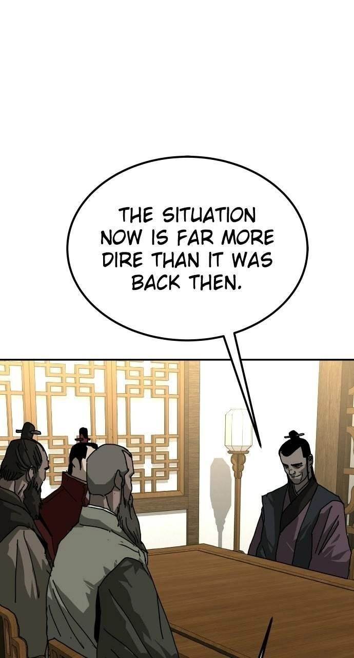 The Tales of Heaven And Earth Chapter 53 - Page 49 in English