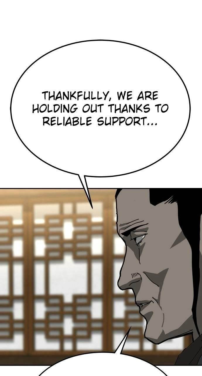 The Tales of Heaven And Earth Chapter 53 - Page 51 in English