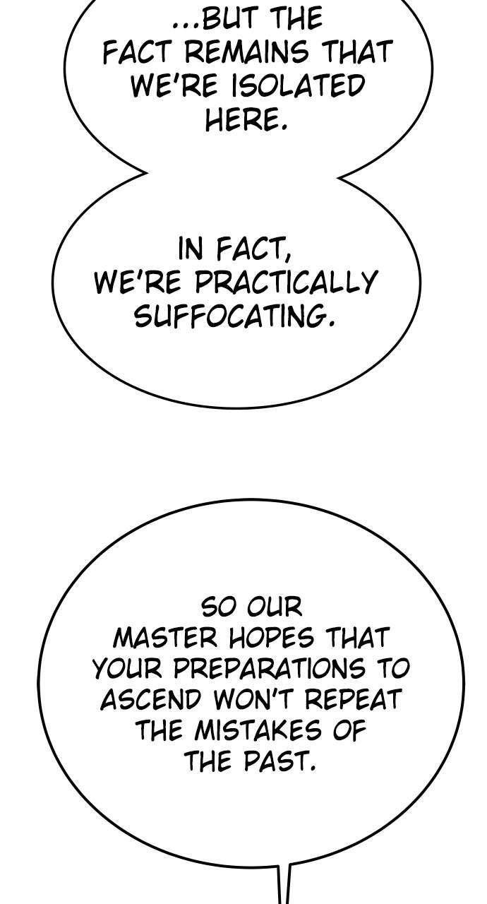 The Tales of Heaven And Earth Chapter 53 - Page 52 in English