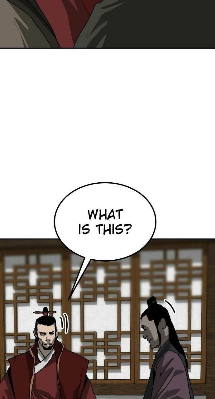 The Tales of Heaven And Earth Chapter 53 - Page 57 in English