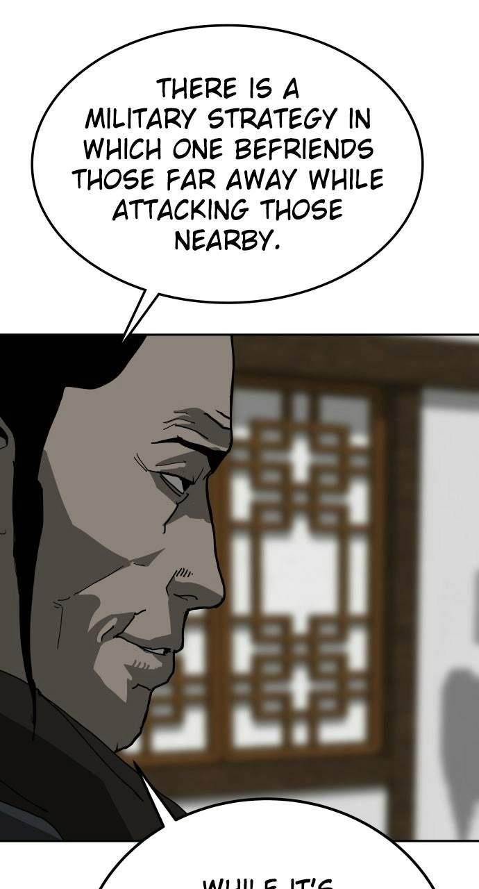 The Tales of Heaven And Earth Chapter 53 - Page 63 in English