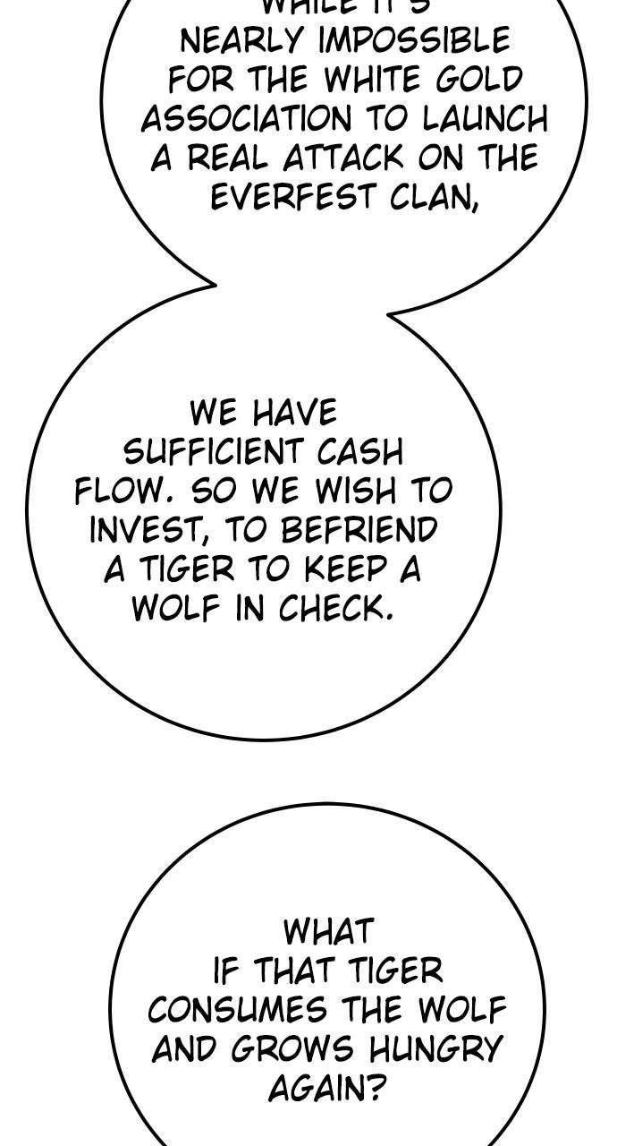 The Tales of Heaven And Earth Chapter 53 - Page 64 in English