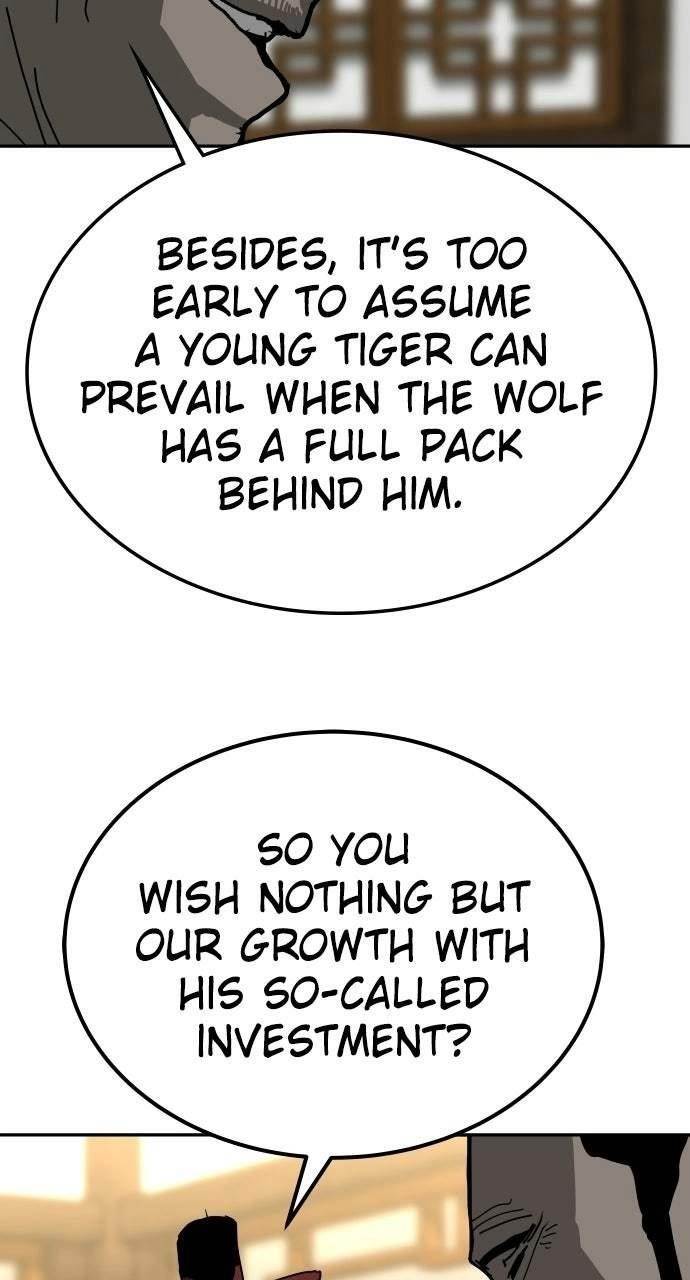 The Tales of Heaven And Earth Chapter 53 - Page 68 in English