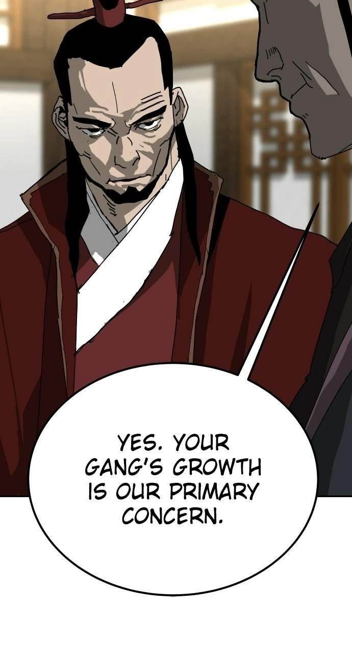 The Tales of Heaven And Earth Chapter 53 - Page 69 in English