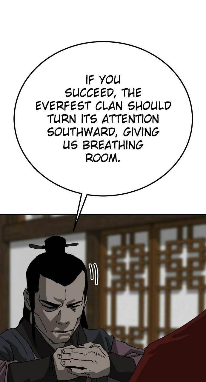 The Tales of Heaven And Earth Chapter 53 - Page 70 in English