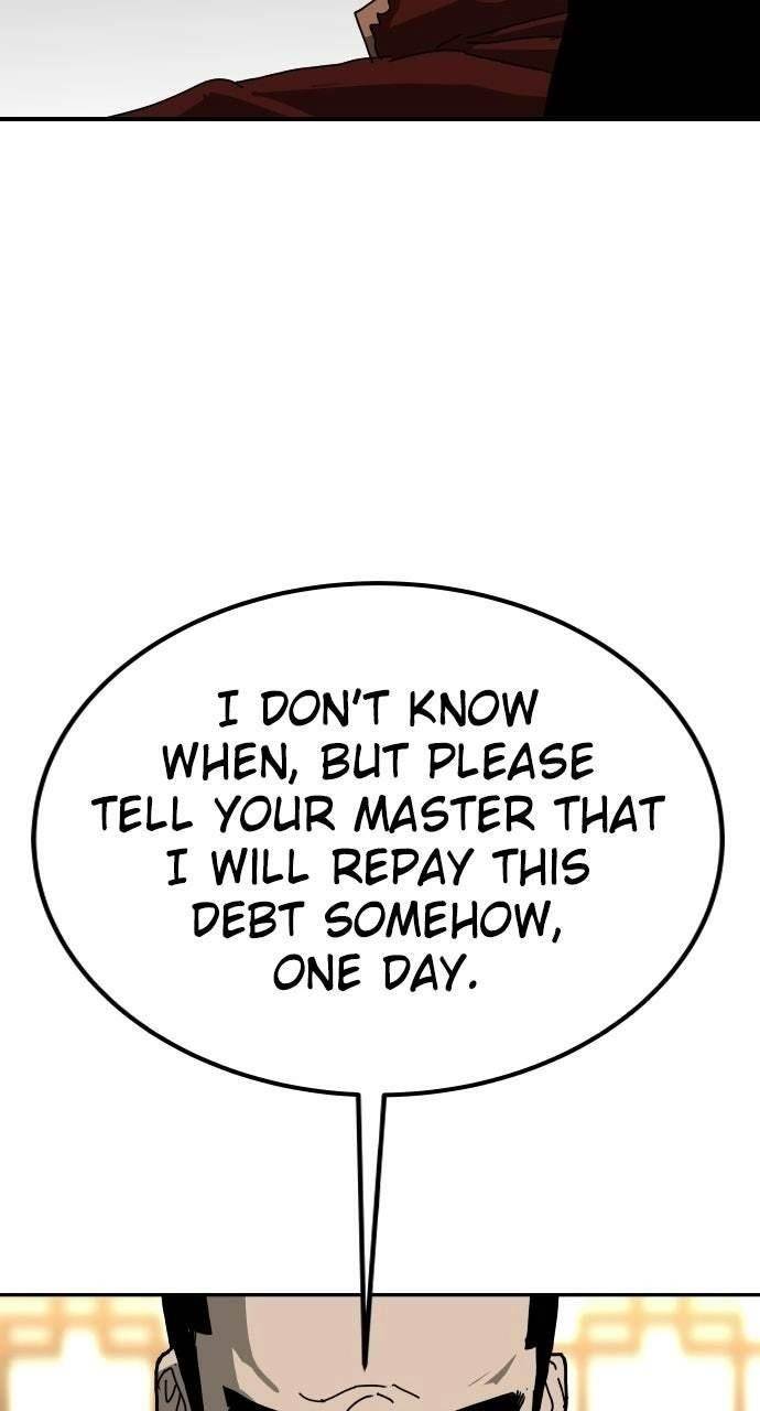 The Tales of Heaven And Earth Chapter 53 - Page 73 in English
