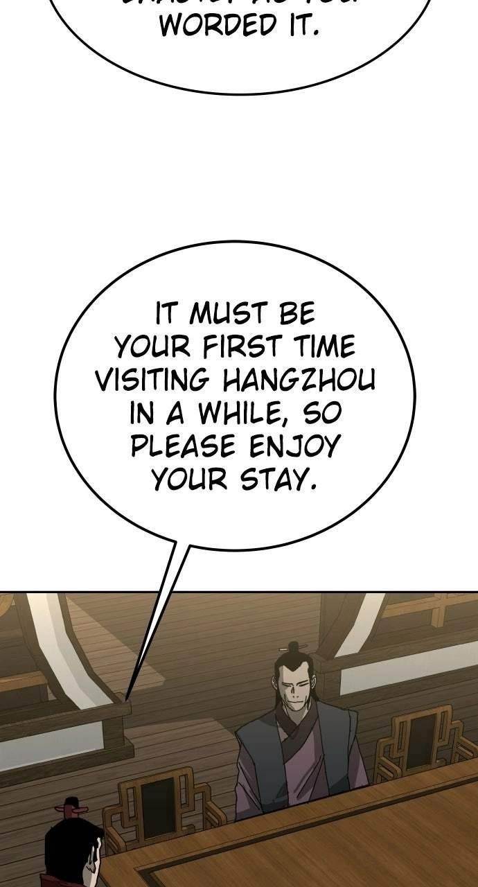 The Tales of Heaven And Earth Chapter 53 - Page 76 in English