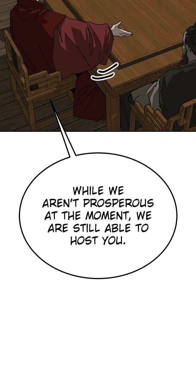 The Tales of Heaven And Earth Chapter 53 - Page 77 in English