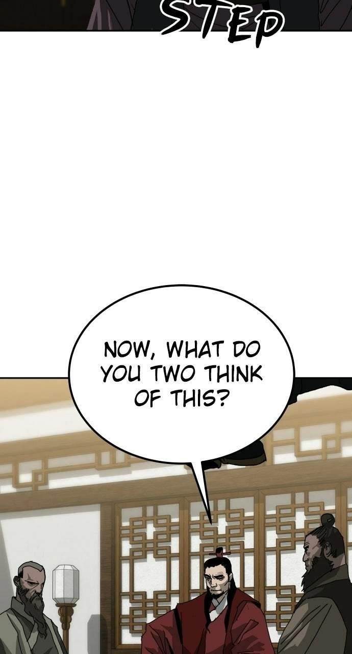 The Tales of Heaven And Earth Chapter 53 - Page 80 in English