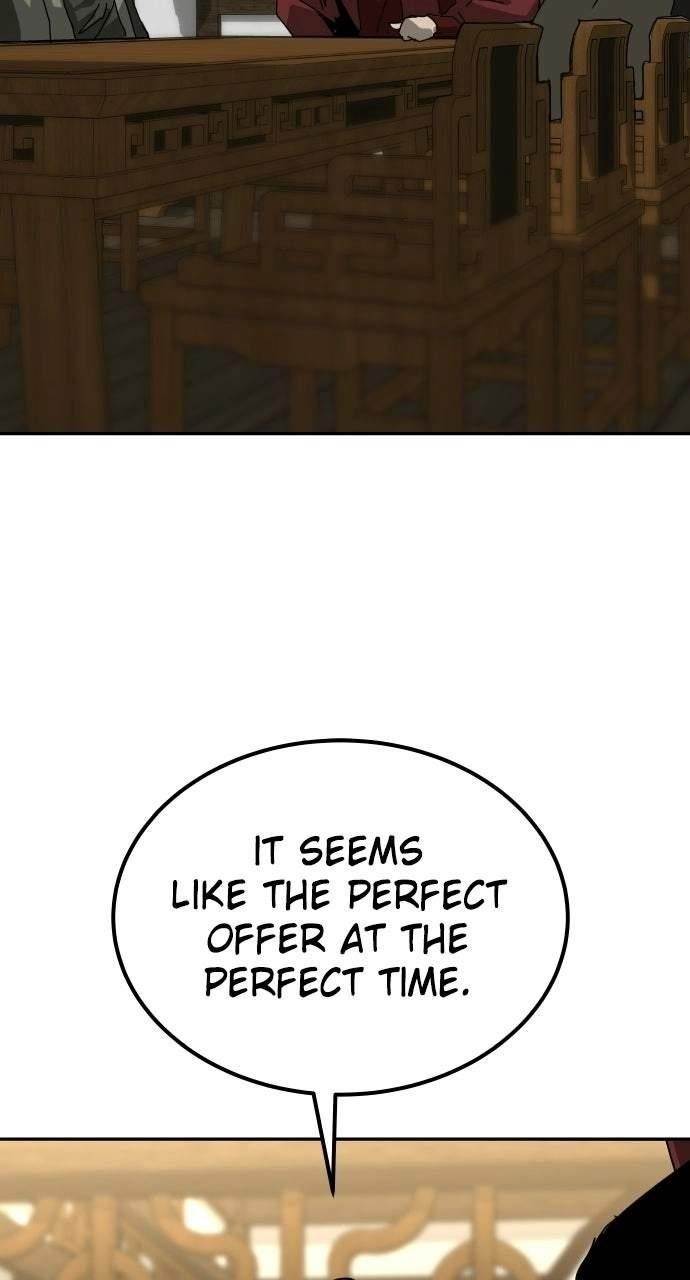 The Tales of Heaven And Earth Chapter 53 - Page 81 in English