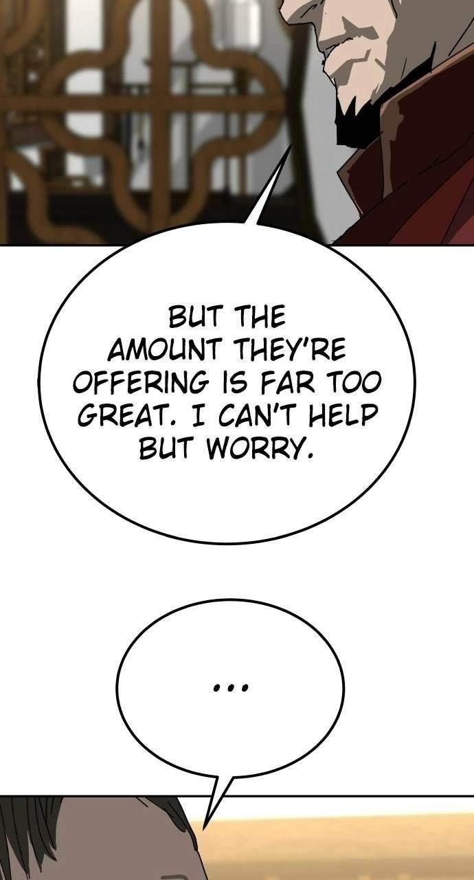 The Tales of Heaven And Earth Chapter 53 - Page 84 in English