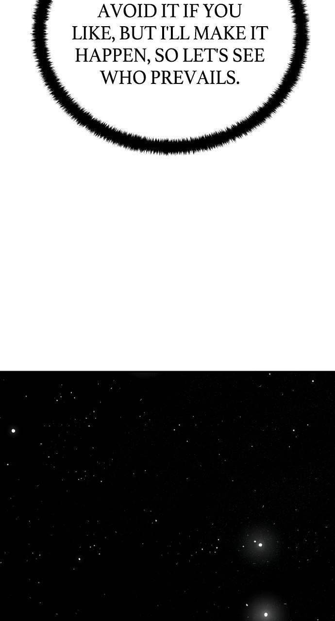 The Tales of Heaven And Earth Chapter 53 - Page 91 in English