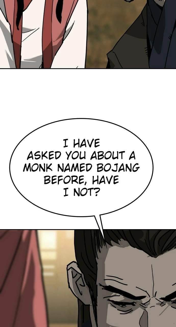 The Tales of Heaven And Earth Chapter 53 - Page 97 in English