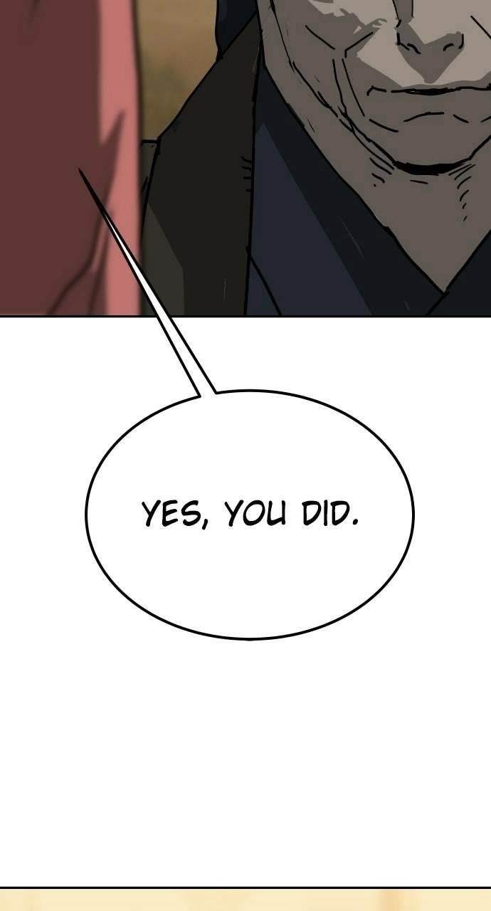 The Tales of Heaven And Earth Chapter 53 - Page 98 in English