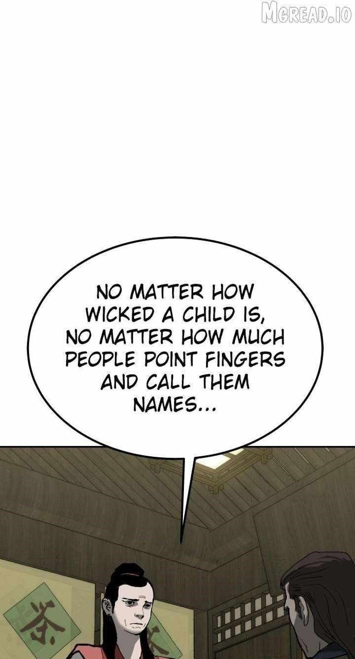The Tales of Heaven And Earth Chapter 54 - Page 10 in English