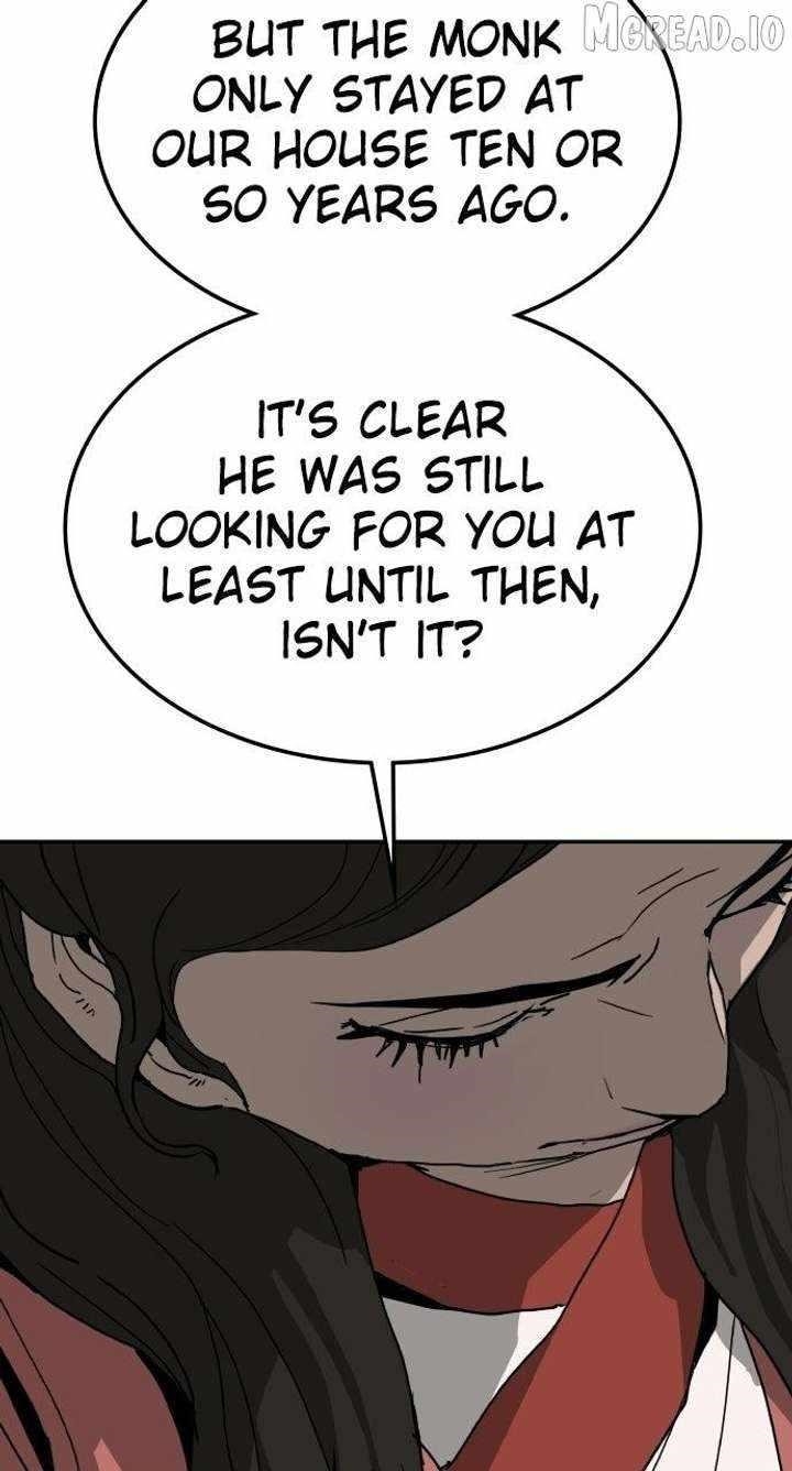 The Tales of Heaven And Earth Chapter 54 - Page 14 in English