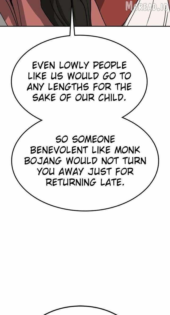 The Tales of Heaven And Earth Chapter 54 - Page 15 in English