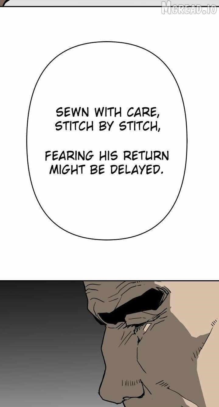 The Tales of Heaven And Earth Chapter 54 - Page 22 in English