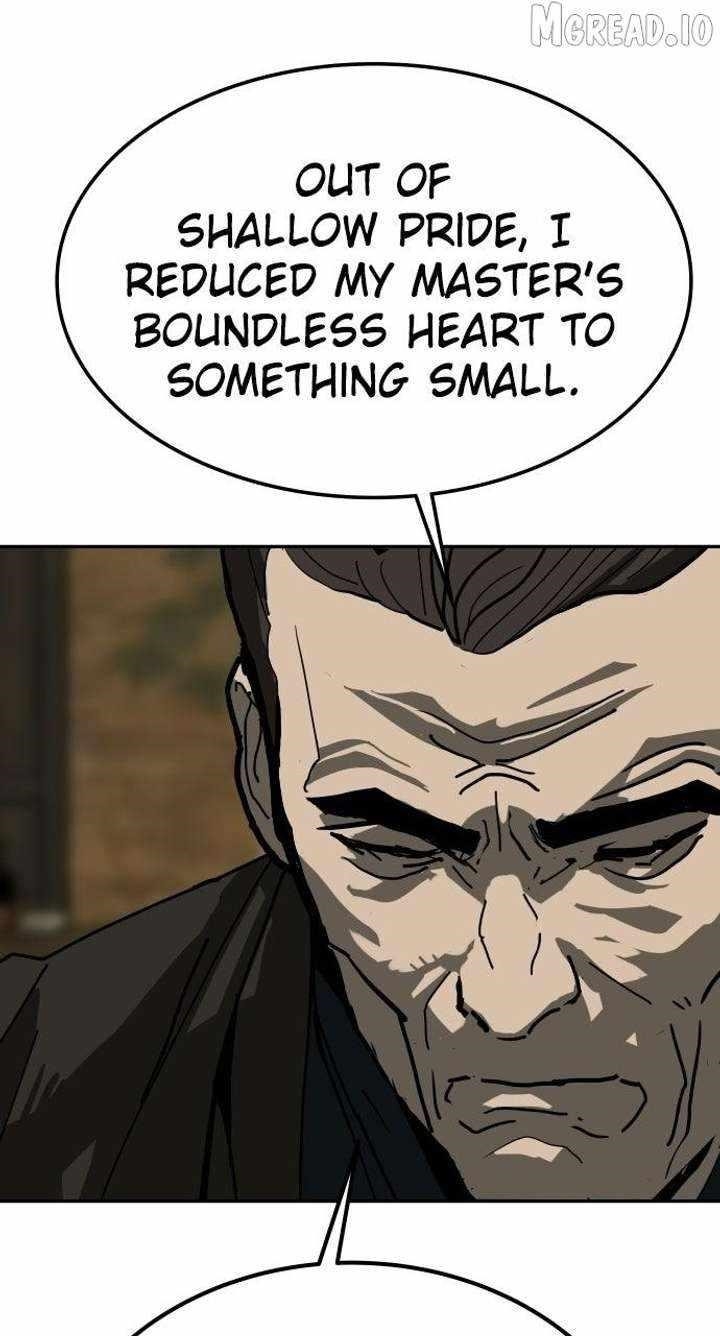 The Tales of Heaven And Earth Chapter 54 - Page 29 in English