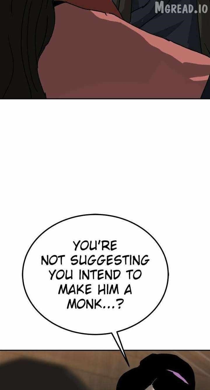 The Tales of Heaven And Earth Chapter 54 - Page 37 in English