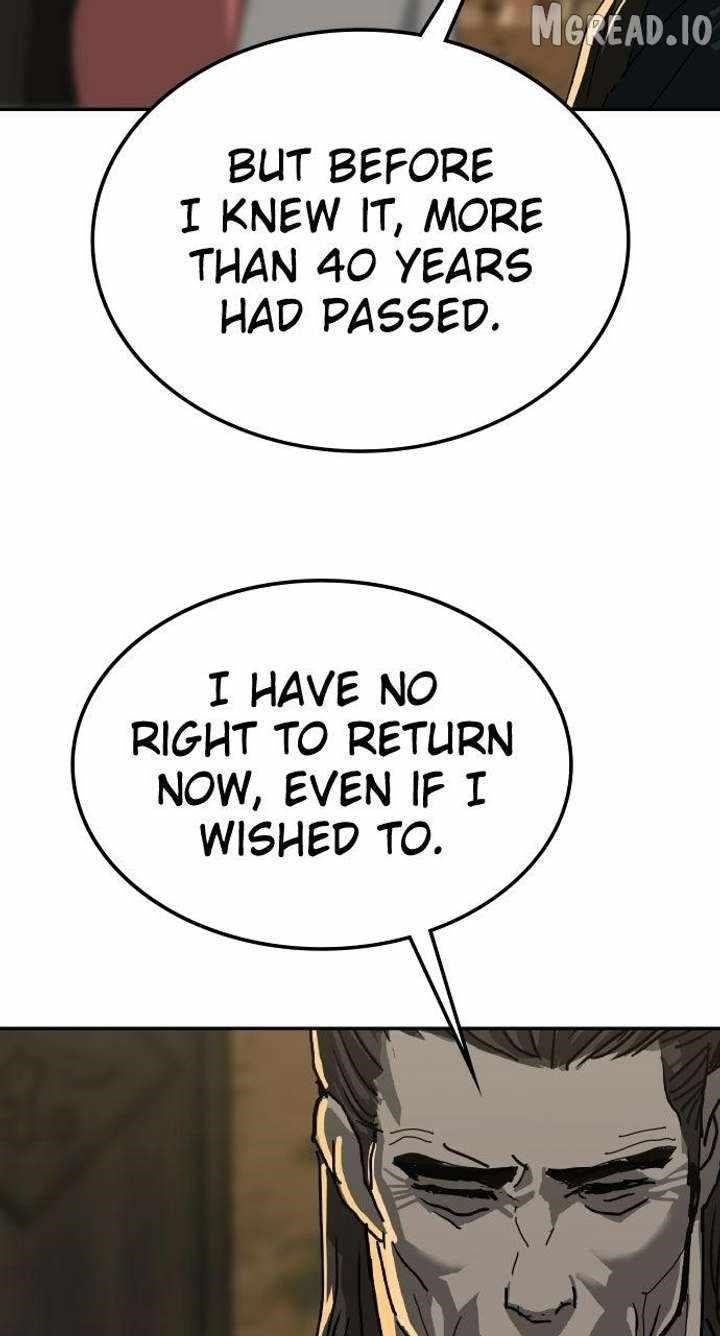 The Tales of Heaven And Earth Chapter 54 - Page 5 in English