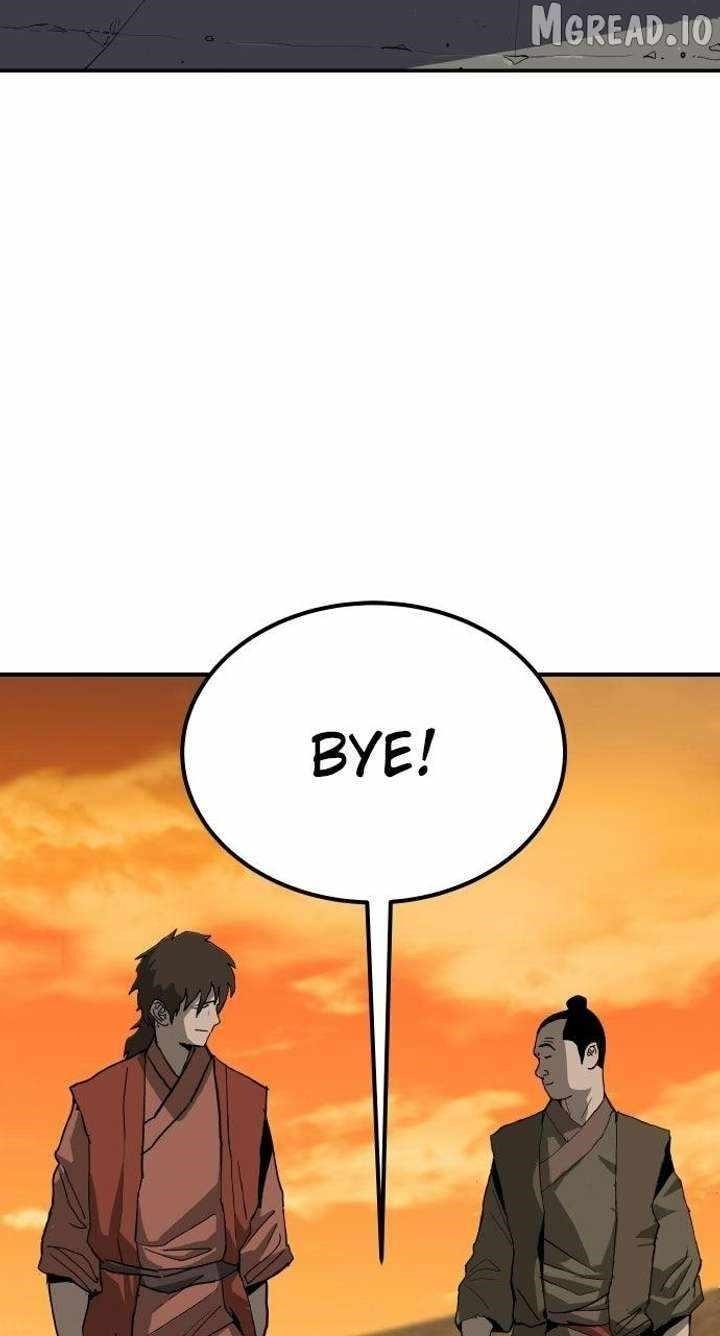 The Tales of Heaven And Earth Chapter 54 - Page 51 in English
