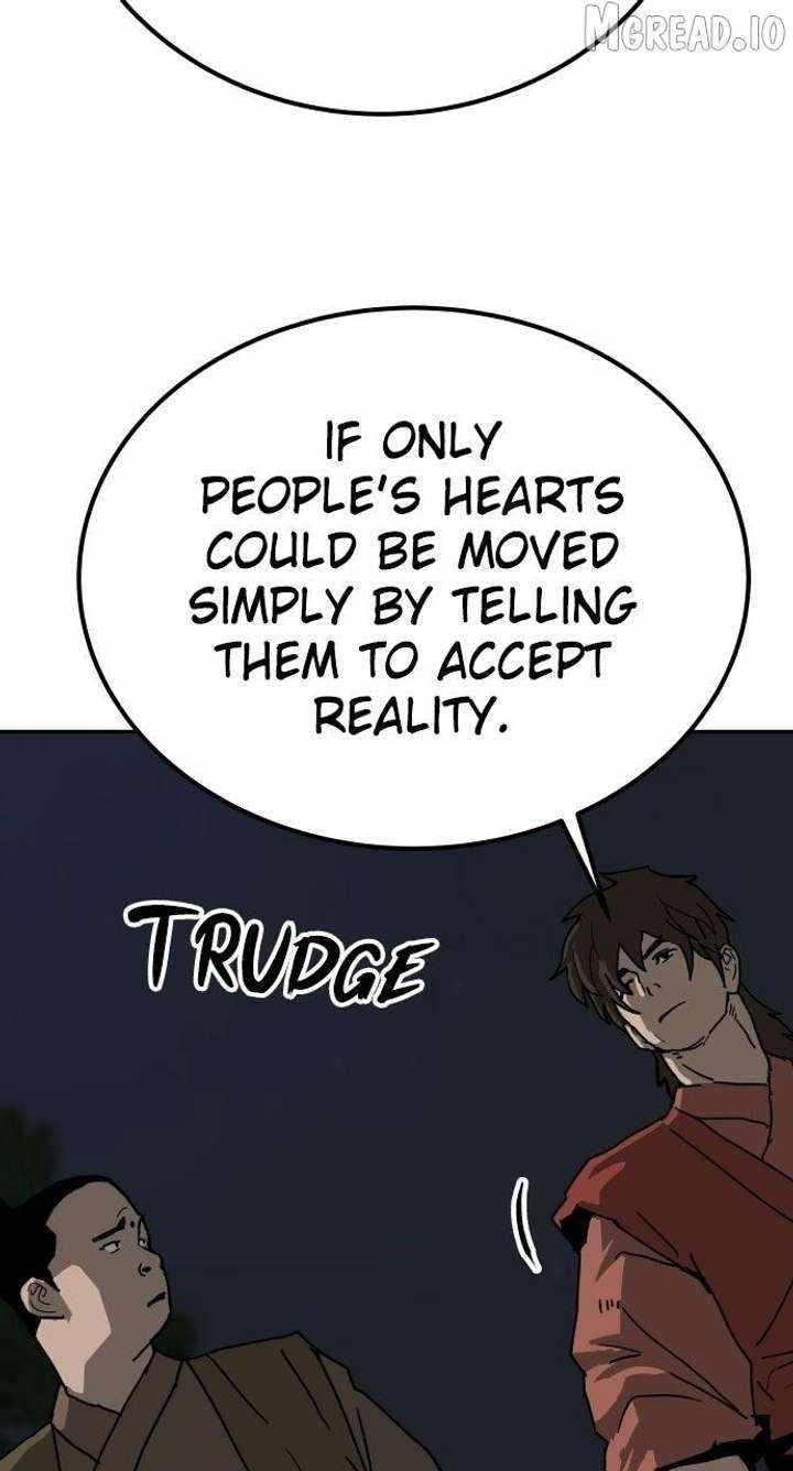 The Tales of Heaven And Earth Chapter 54 - Page 65 in English