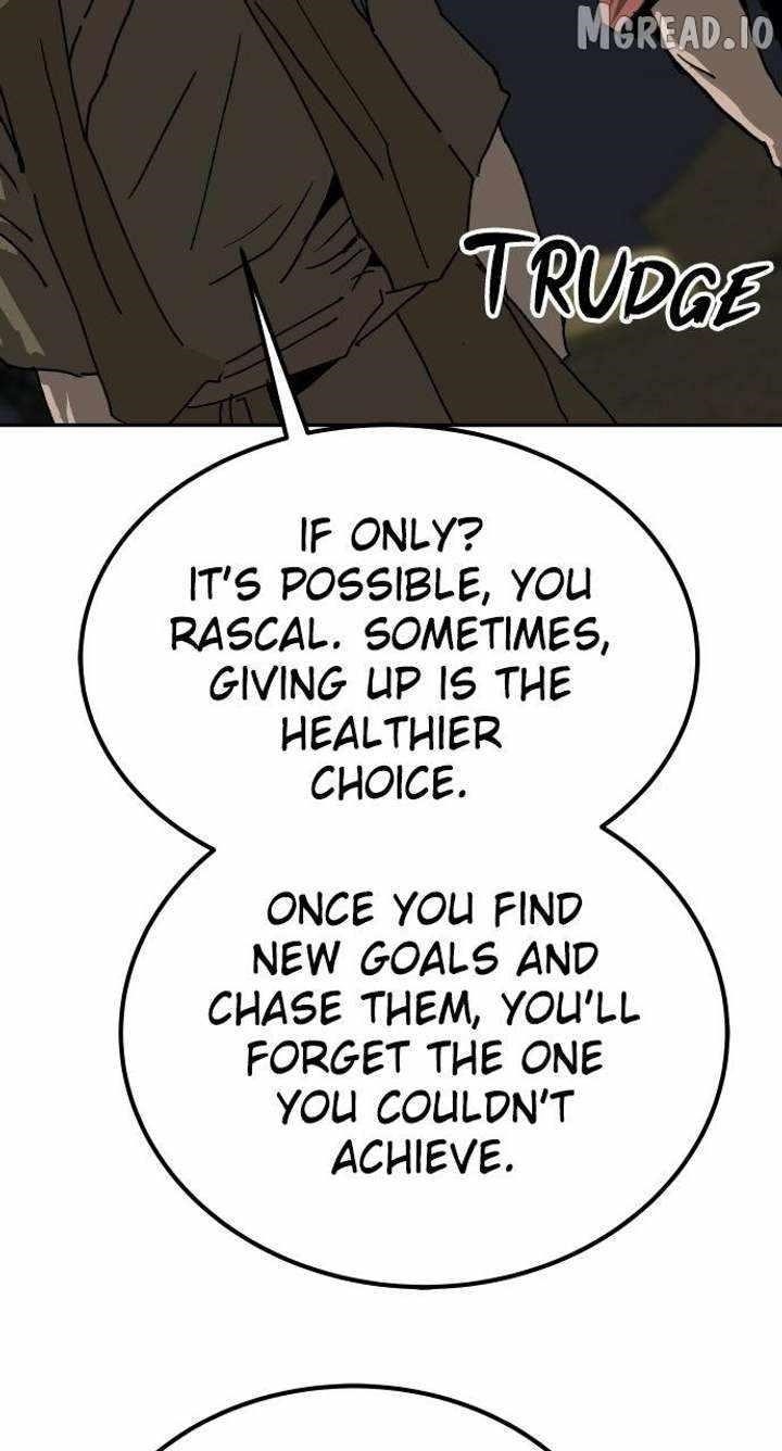 The Tales of Heaven And Earth Chapter 54 - Page 66 in English