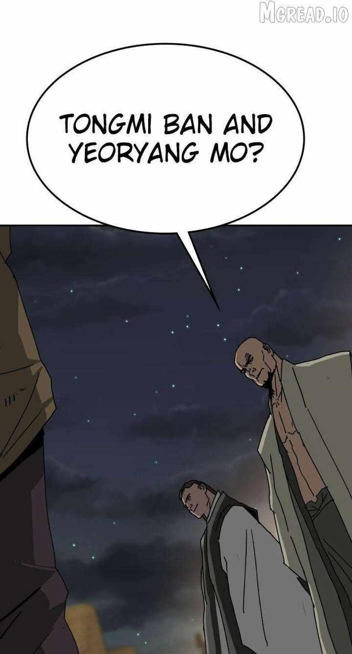 The Tales of Heaven And Earth Chapter 54 - Page 79 in English