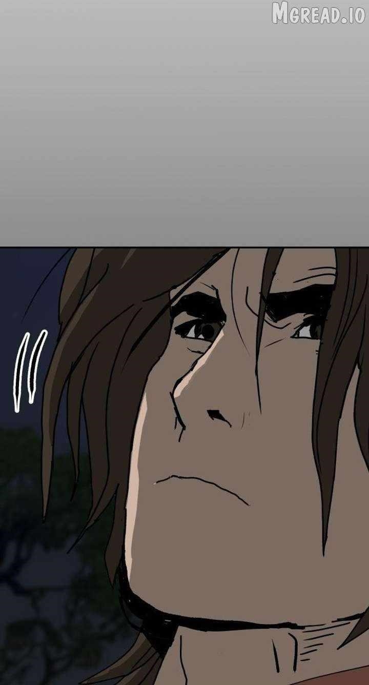 The Tales of Heaven And Earth Chapter 54 - Page 84 in English