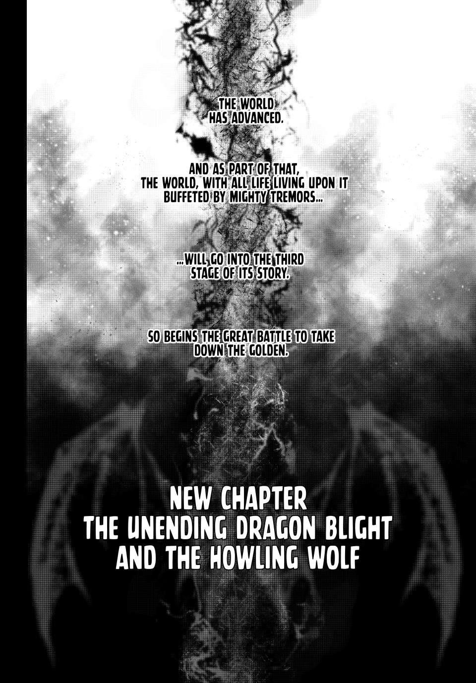 Shangri-La Frontier Chapter 212 - Page 18 in English