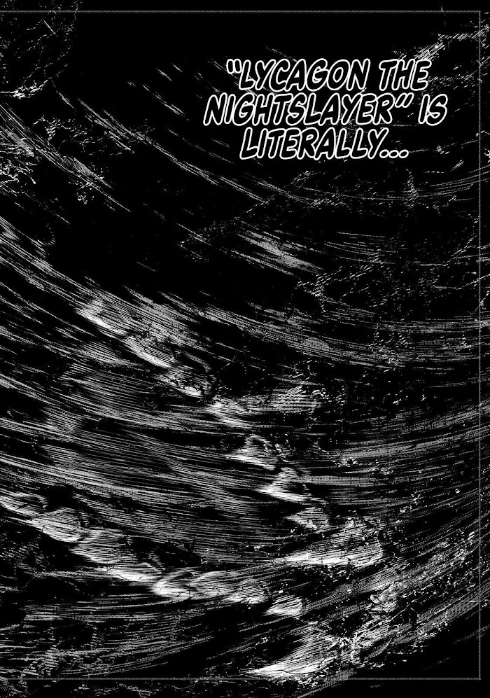 Shangri-La Frontier Chapter 84 - Page 5 in English