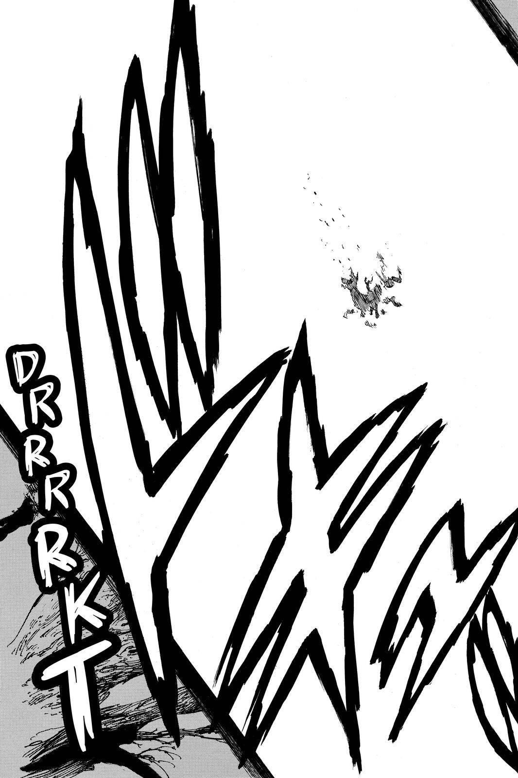 Mokushiroku no Yonkishi Chapter 49 - Page 22 in English