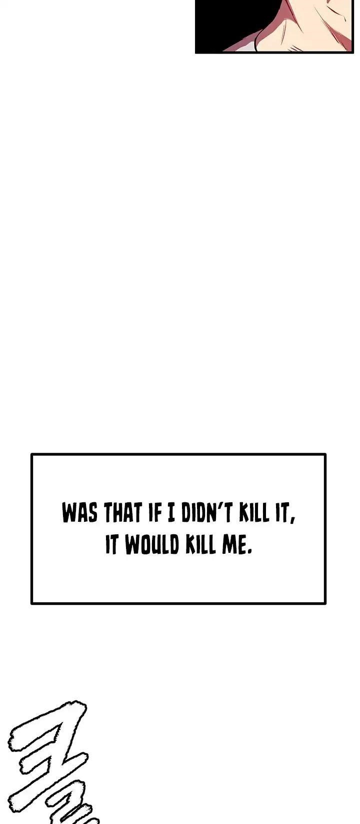 Survival Story Of A Sword King In A Fantasy World Chapter 1 - Page 12 in English
