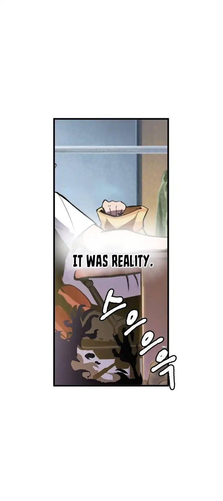 Survival Story Of A Sword King In A Fantasy World Chapter 1 - Page 25 in English