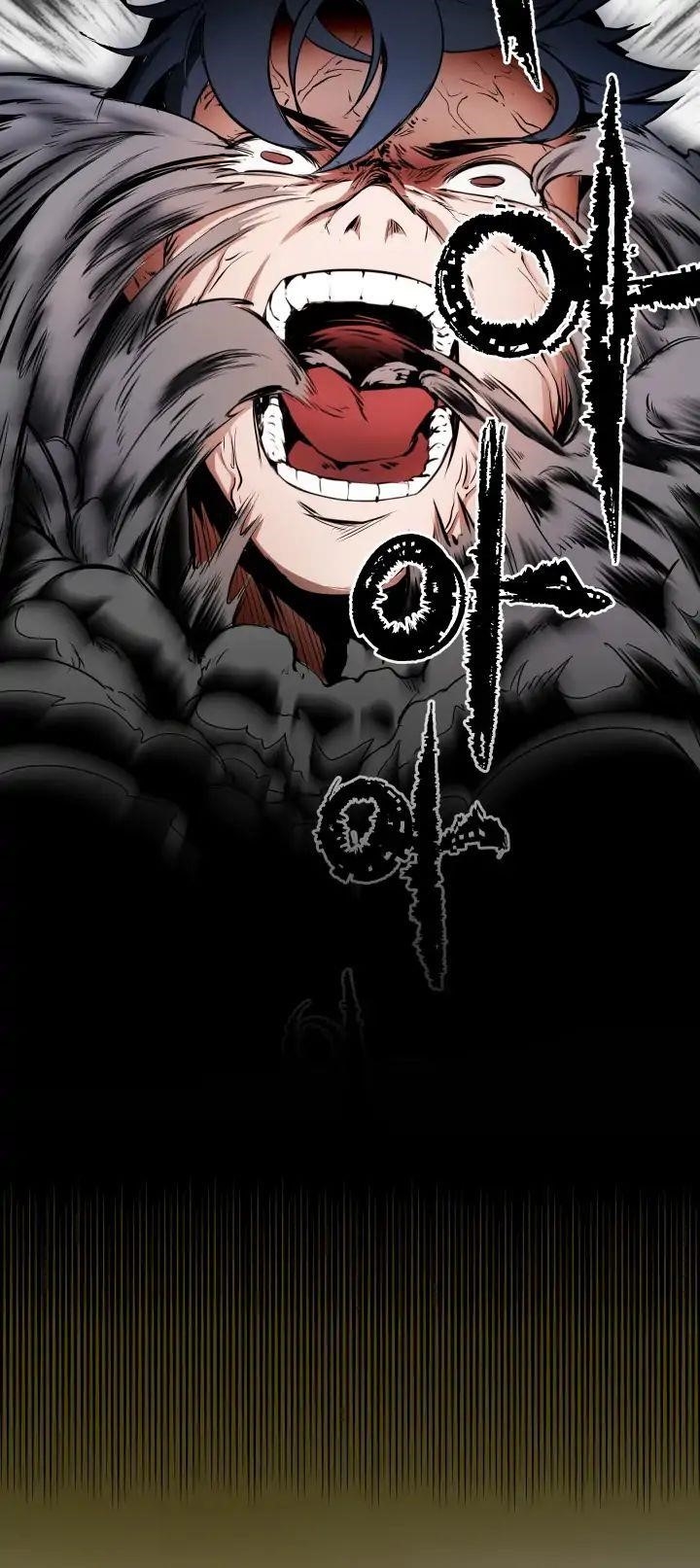 Survival Story Of A Sword King In A Fantasy World Chapter 1 - Page 29 in English
