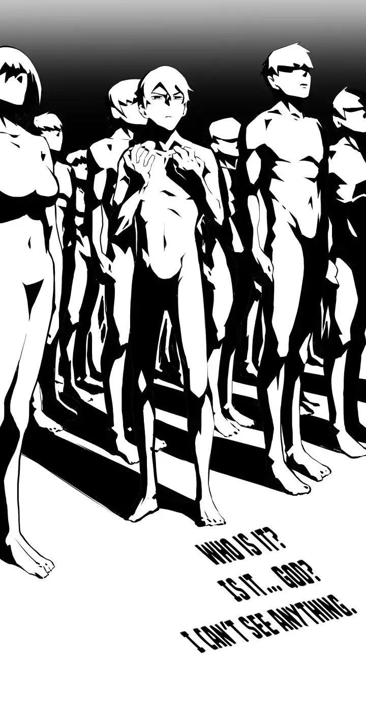 Survival Story Of A Sword King In A Fantasy World Chapter 1 - Page 35 in English