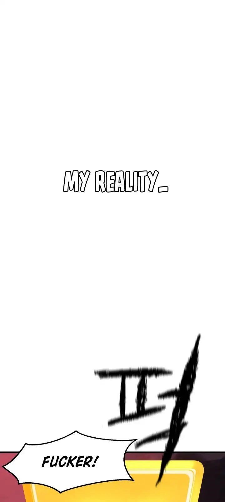 Survival Story Of A Sword King In A Fantasy World Chapter 1 - Page 50 in English
