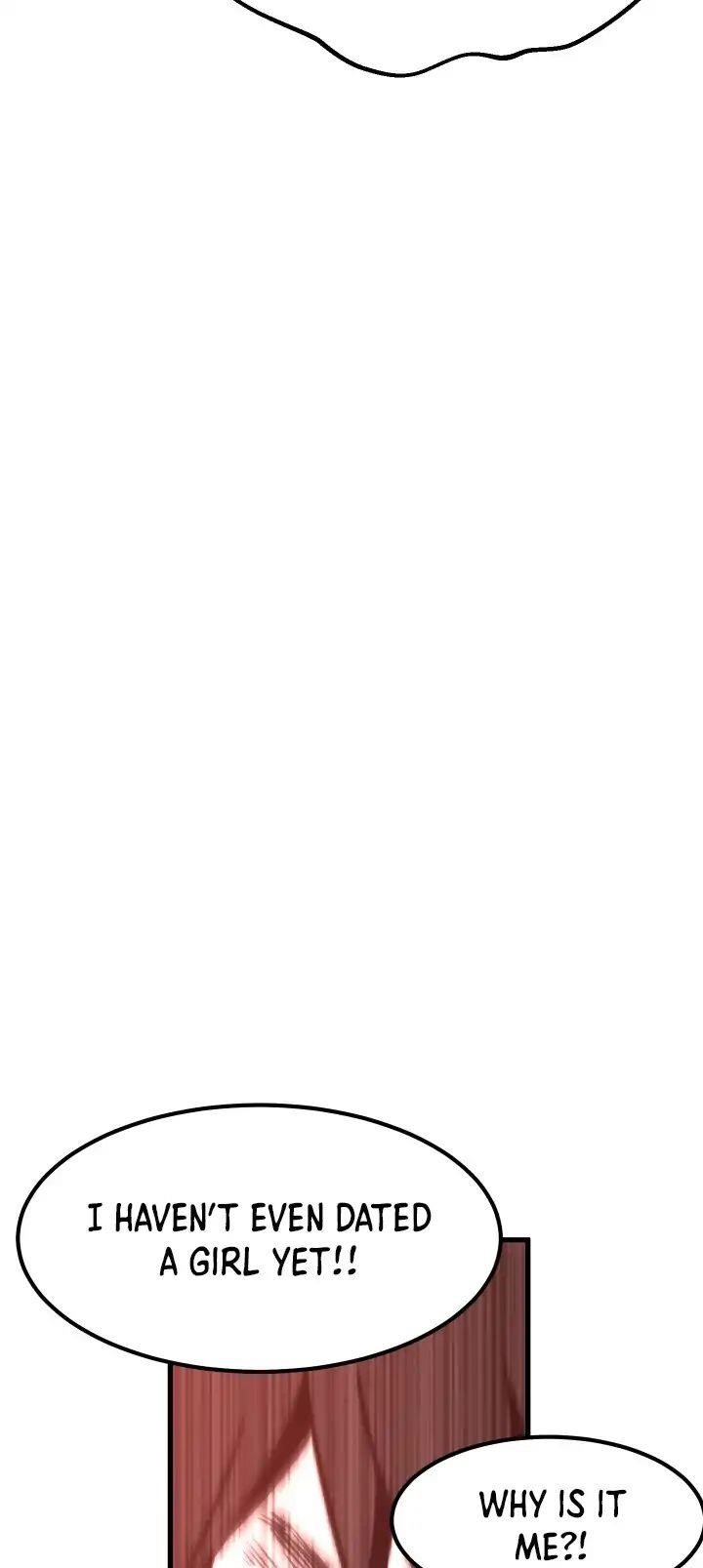 Survival Story Of A Sword King In A Fantasy World Chapter 1 - Page 58 in English