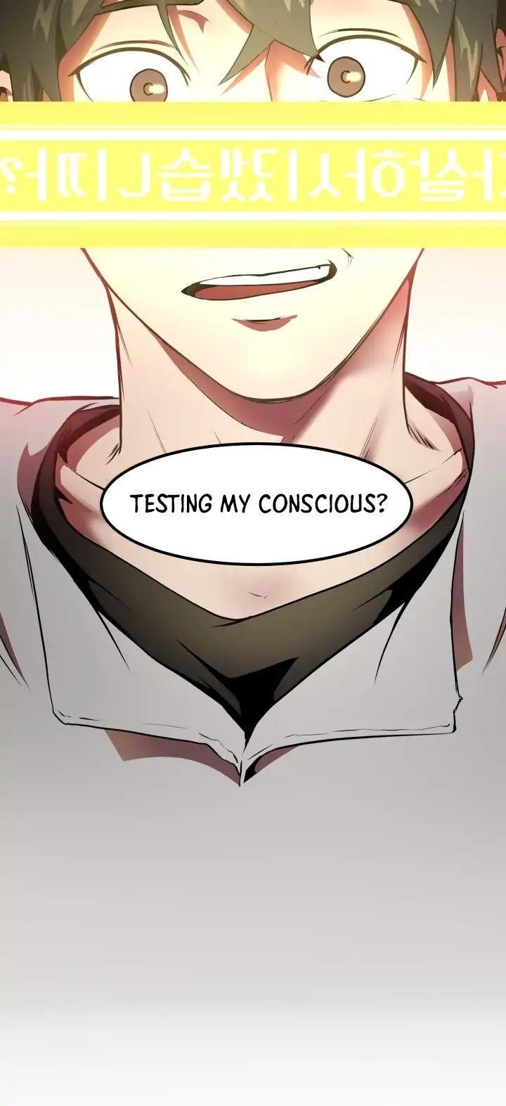 Survival Story Of A Sword King In A Fantasy World Chapter 1 - Page 62 in English