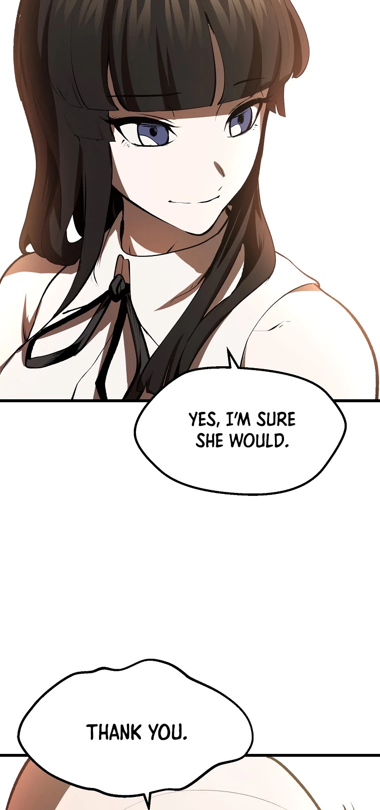 Survival Story Of A Sword King In A Fantasy World Chapter 101 - Page 12 in English